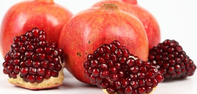 طرق تضيق المهبل طرق تضيق المهبل