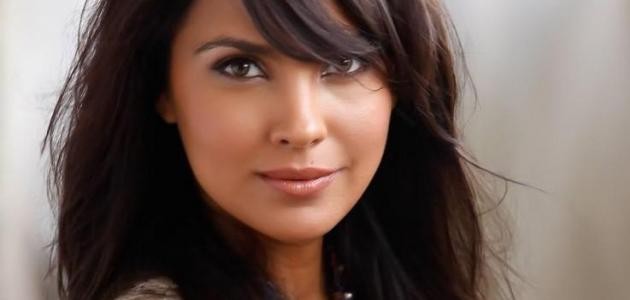 اجمل الممثلات الهنديات اجمل الممثلات الهنديات