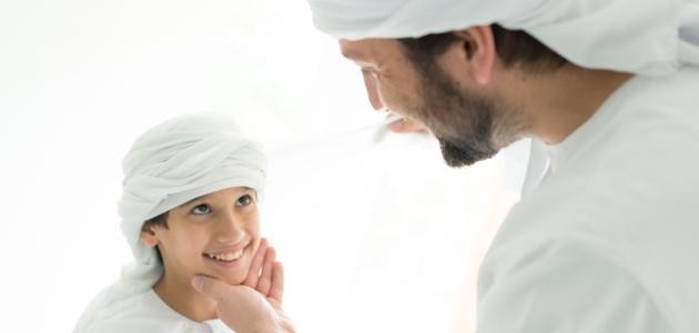 حكم في الاخلاق حكم في الاخلاق