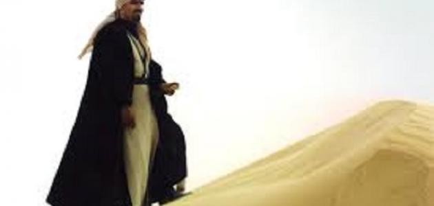قصة الزير سالم قصة الزير سالم