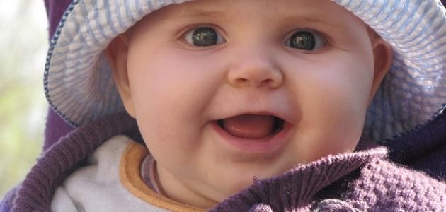 معنى اسم حلا معنى اسم حلا