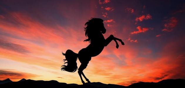 شعر غزل عراقي شعر غزل عراقي