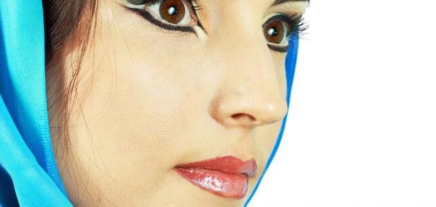 اجمل ممثلة تركية اجمل ممثلة تركية