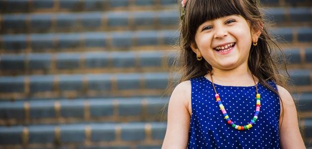 معنى اسم الهام معنى اسم الهام