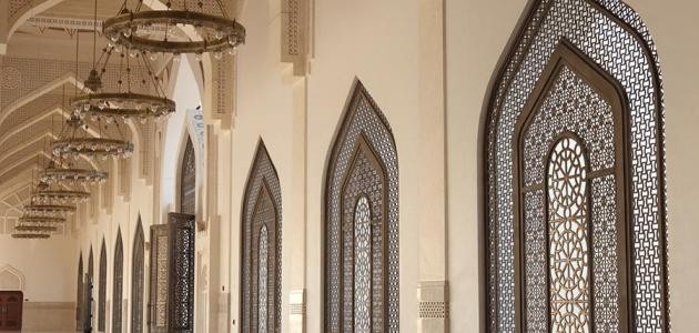 حكم الامام الشافعي حكم الامام الشافعي