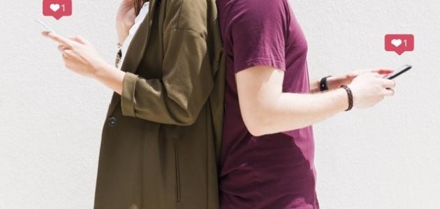 اجمل مسجات الشوق اجمل مسجات الشوق