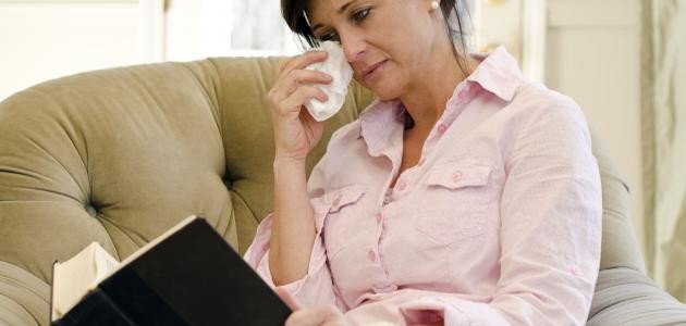 قصة مؤثرة جداً قصة مؤثرة جداً