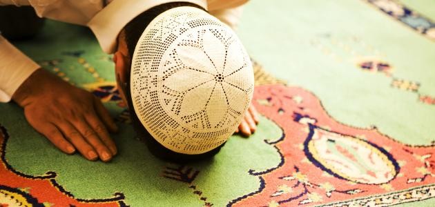 ماهي الصلاة الوسطى ماهي الصلاة الوسطى