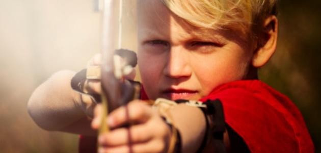 معنى اسم عزام معنى اسم عزام