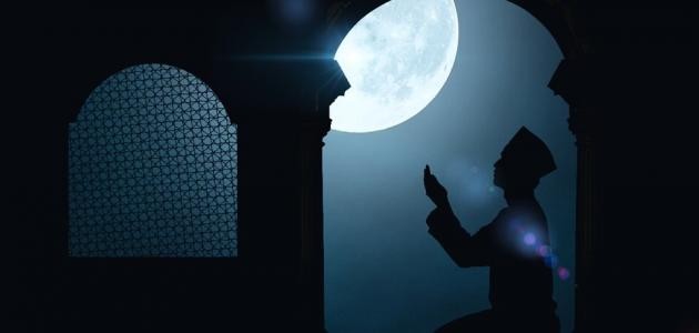 دعاء حسن الخاتمة