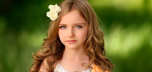 معنى اسم فدوى معنى اسم فدوى