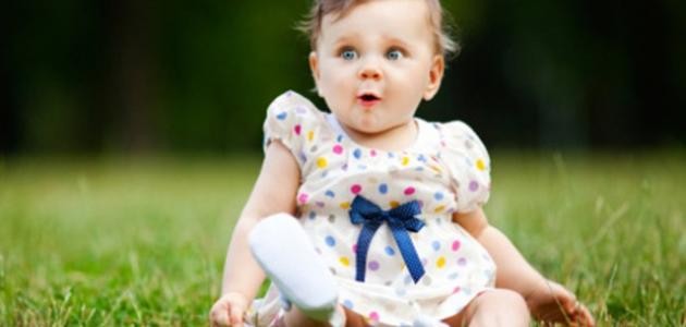 معنى اسم فوزية معنى اسم فوزية