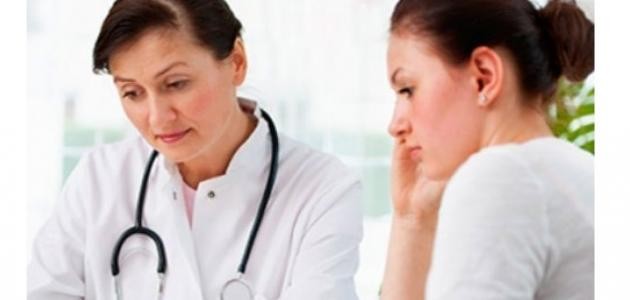 كم مدة علاج هرمون الحليب كم مدة علاج هرمون الحليب