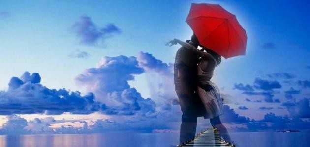 شعر لیلی و مجنون شعر لیلی و مجنون