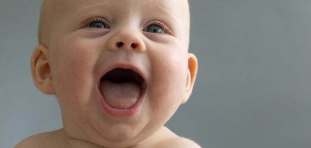 فوائد الضحك فوائد الضحك