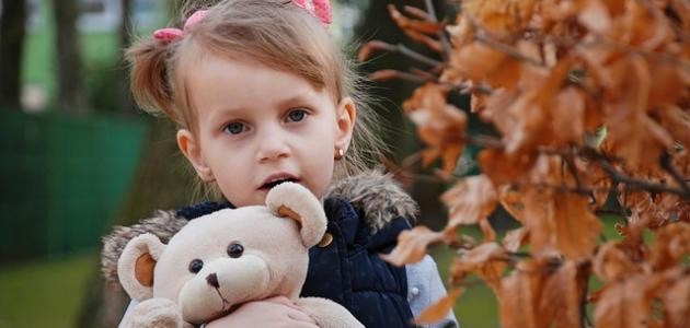 معنى إسم ريماس معنى إسم ريماس