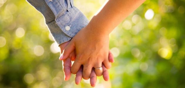 احبك اكثر من نفسي احبك اكثر من نفسي