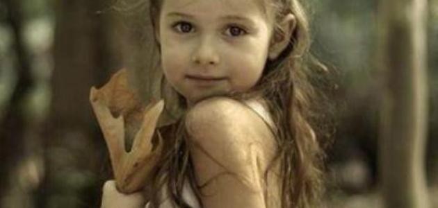 معنى اسم علياء معنى اسم علياء