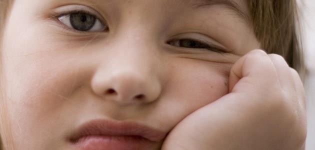 6 طرق للتخلص من الروتين اليومي