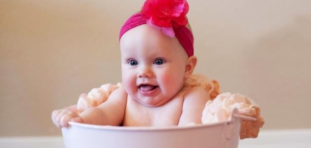 معنى اسم لما معنى اسم لما