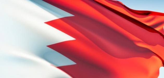 كم عدد سكان البحرين كم عدد سكان البحرين