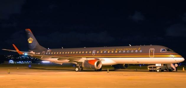 كيف تطير الطائرة كيف تطير الطائرة