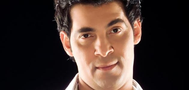 مرض سعد الصغير مرض سعد الصغير