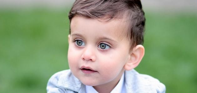 معنى اسم معتز معنى اسم معتز