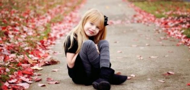 معنى اسم غدير معنى اسم غدير