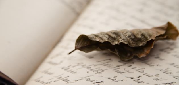 اجمل عبارات الوداع اجمل عبارات الوداع