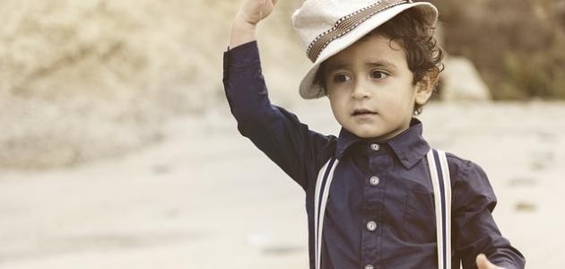 ما معنى اسم حاتم ما معنى اسم حاتم