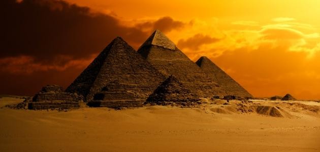 شعر عن مصر شعر عن مصر