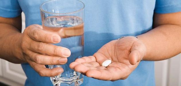 أحدث علاج لسرعة القذف أحدث علاج لسرعة القذف