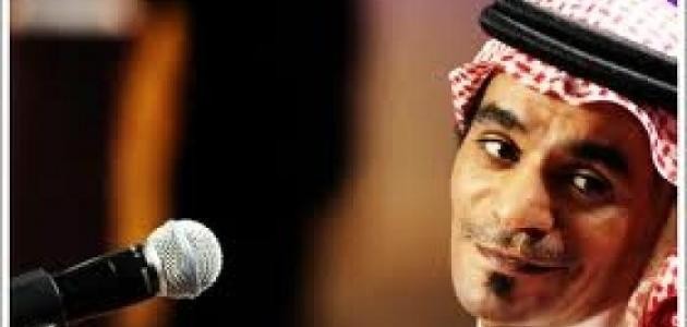 كلمات عشر اشياء كلمات عشر اشياء