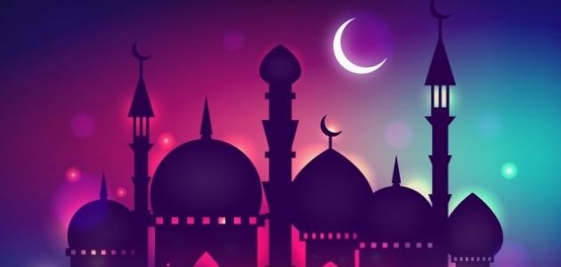 قصة الزبير بن العوام