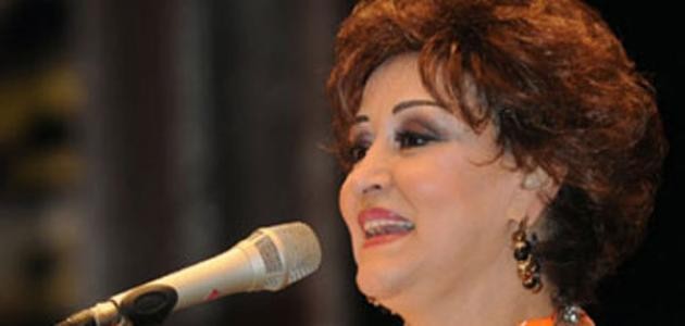 أجمل أغاني وردة أجمل أغاني وردة