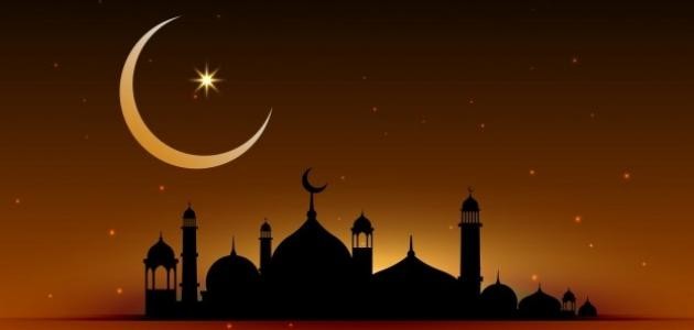 قصة خبيب بن عدي الانصاري قصة خبيب بن عدي الانصاري