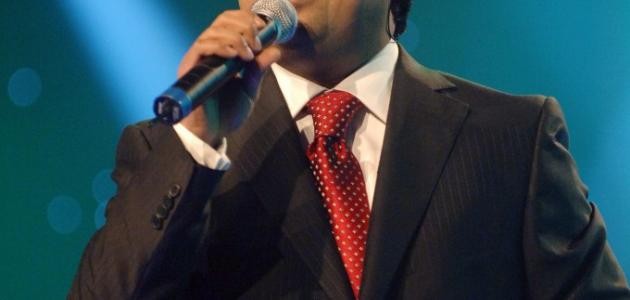 كلمات من غلاتك