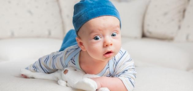معنى اسم راكان معنى اسم راكان
