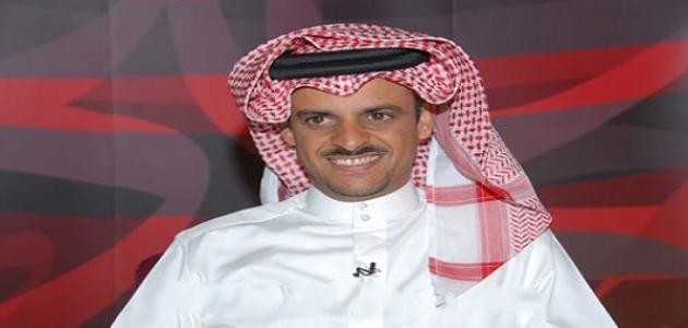 شعر حمد السعيد شعر حمد السعيد