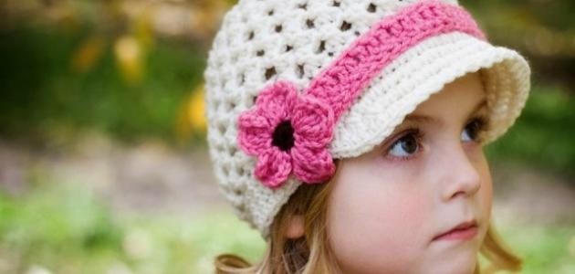 معنى اسم لمار معنى اسم لمار