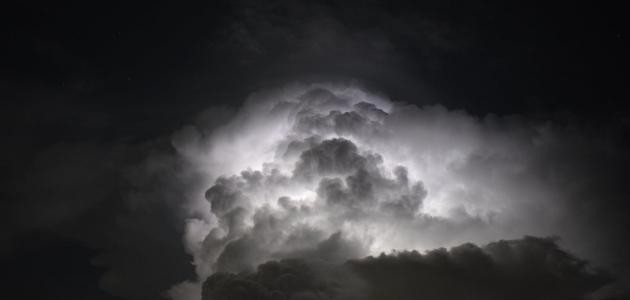 جزاء قوم عاد جزاء قوم عاد