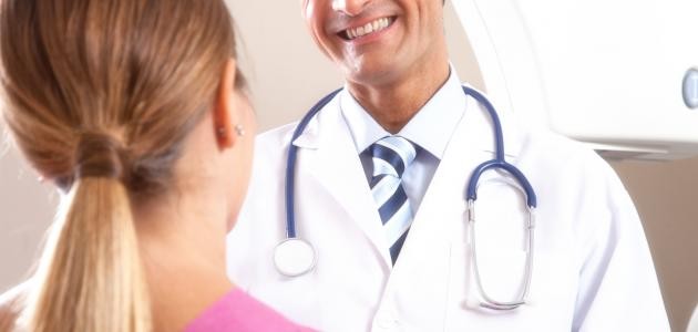 ورم تحت الإبط ورم تحت الإبط