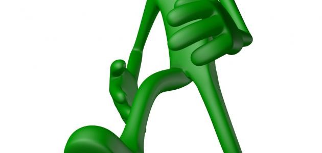 تشخيص مرض الكزاز تشخيص مرض الكزاز