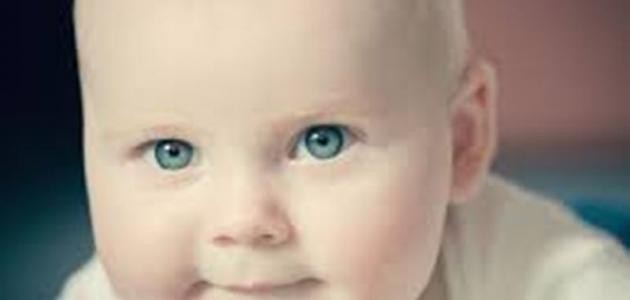 معنى اسم غدي معنى اسم غدي