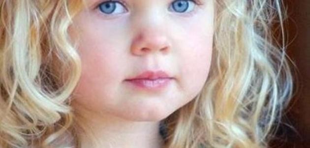 معنى اسم إسراء معنى اسم إسراء