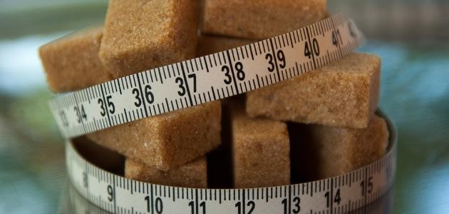 ما هي السعرات الحرارية ما هي السعرات الحرارية