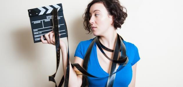 تعبير عن وسائل الاعلام تعبير عن وسائل الاعلام