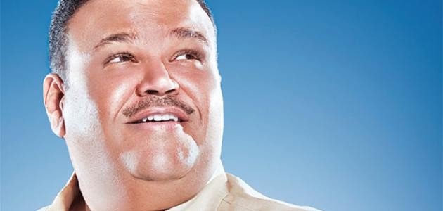 من قال نبيل شعيل من قال نبيل شعيل
