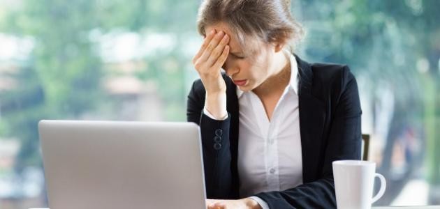 ما هي أعراض هبوط السكر ما هي أعراض هبوط السكر